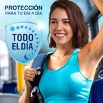 dte-secret-gel-lavanda-45-gr