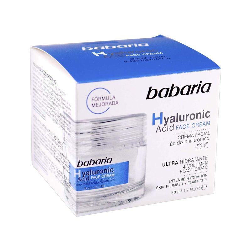 crema-babaria-facial-acido-hial50-ml
