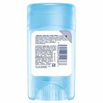 dte-secret-gel-lavanda-45-gr