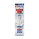 nasogel-spray-30-ml-neilmed