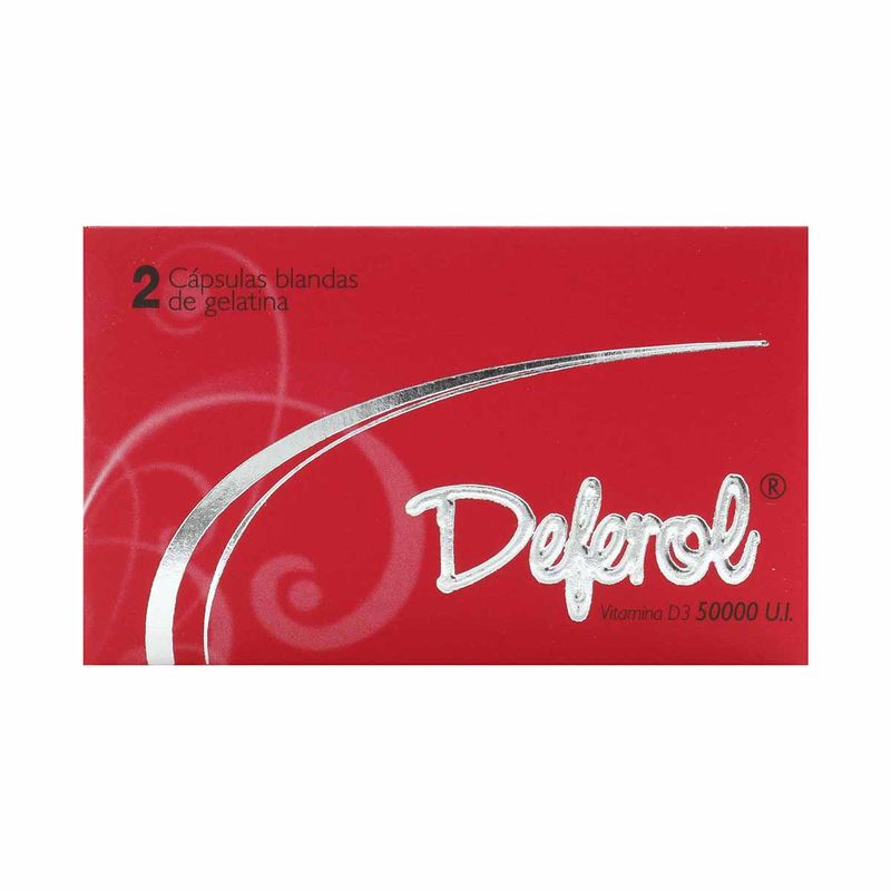 deferol-50000-ui-2-cap