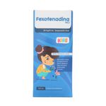 fexofenadina-hcl-30mg5ml-120-ml