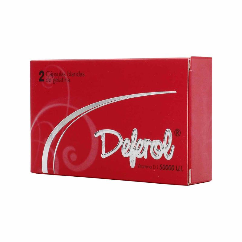 deferol-50000-ui-2-cap