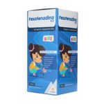 fexofenadina-hcl-30mg5ml-120-ml