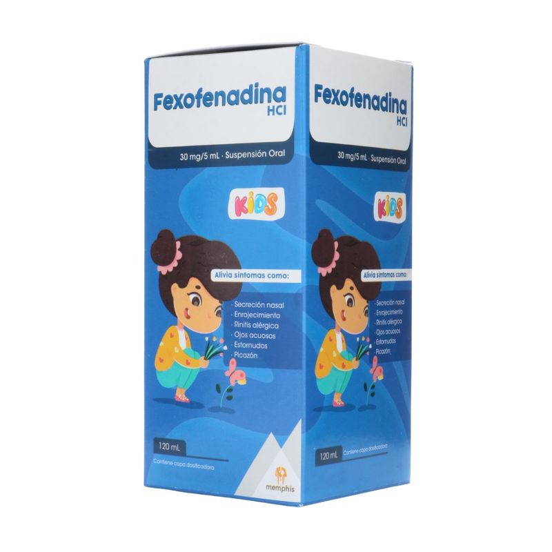 fexofenadina-hcl-30mg5ml-120-ml