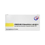 penicilina-g-benzatin2400ui-10amprc