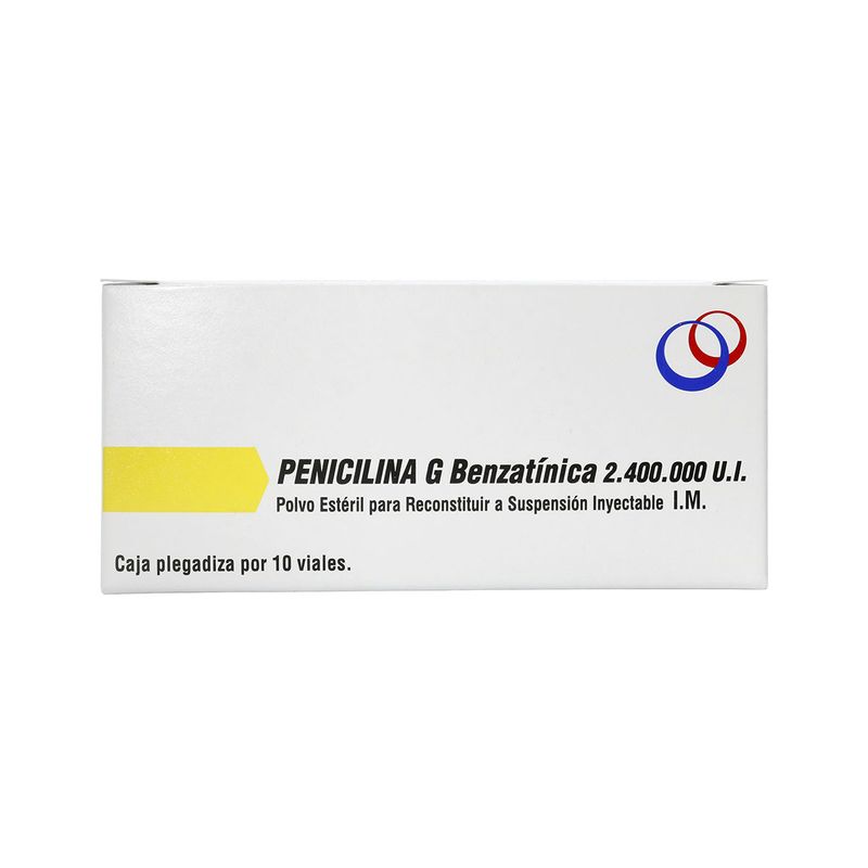 penicilina-g-benzatin2400ui-10amprc