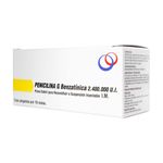 penicilina-g-benzatin2400ui-10amprc