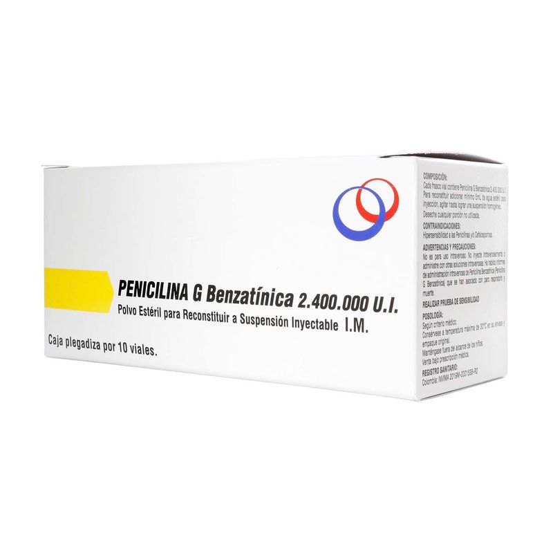 penicilina-g-benzatin2400ui-10amprc