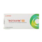 rotavin-20-mg-30-tabs