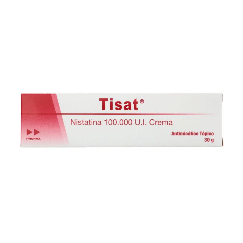 crema-tisat-100000-ui-30-gr