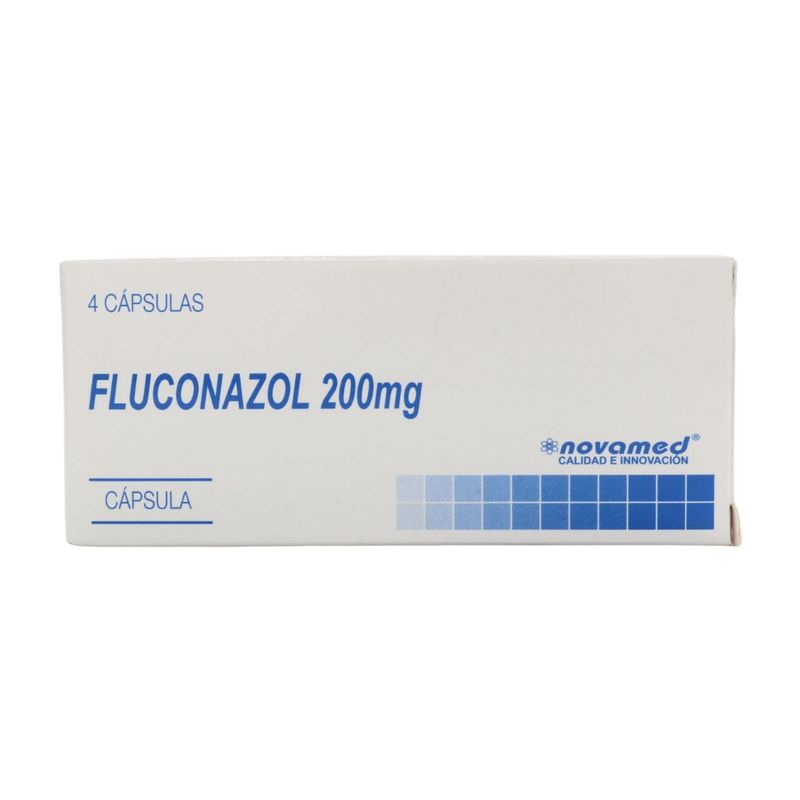 fluconazol-200-mg-4-cap