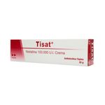 crema-tisat-100000-ui-30-gr