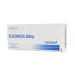 fluconazol-200-mg-4-cap