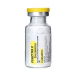 penicilina-g-benzatin2400ui-10amprc
