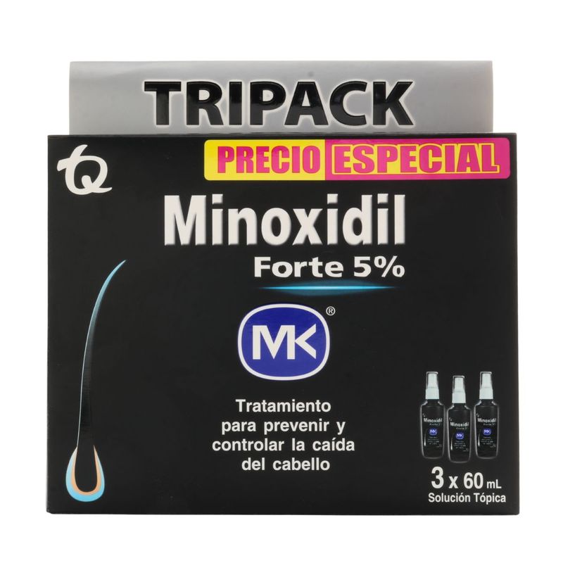 tripack-minoxidil-forte-5-60-ml-mk