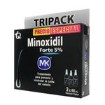 tripack-minoxidil-forte-5-60-ml-mk