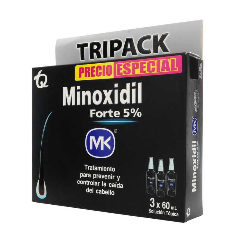tripack-minoxidil-forte-5-60-ml-mk