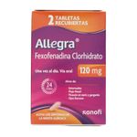 allegra-120mg-2-tab