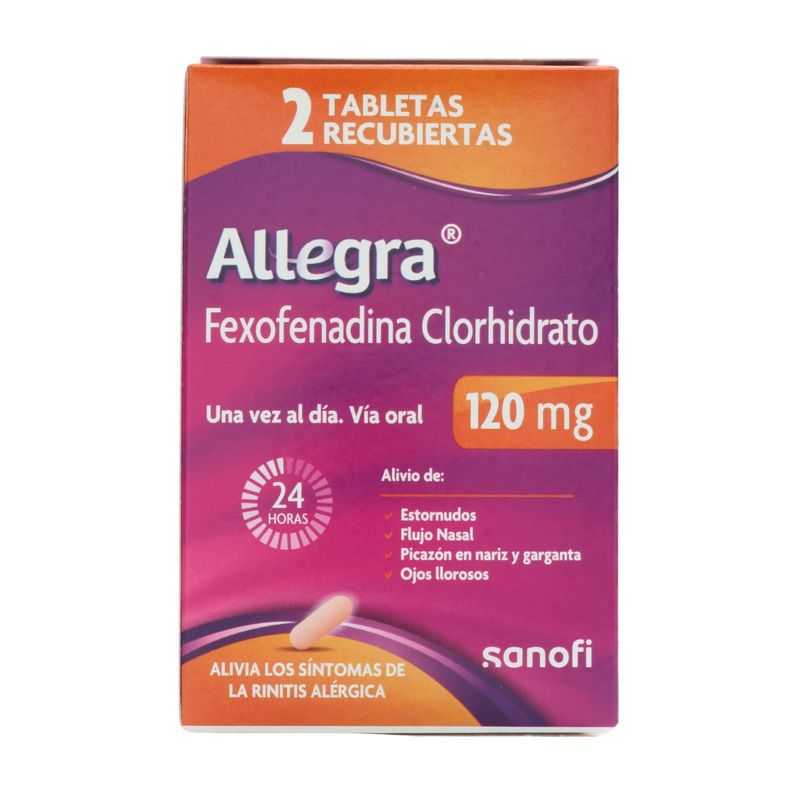 allegra-120mg-2-tab
