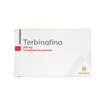 terbinafina-250-mg-14-tabs-recs