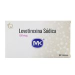 levotiroxina-150-mg-30-tbs