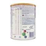 enfamil-confort-1-promental-pro-800-gr