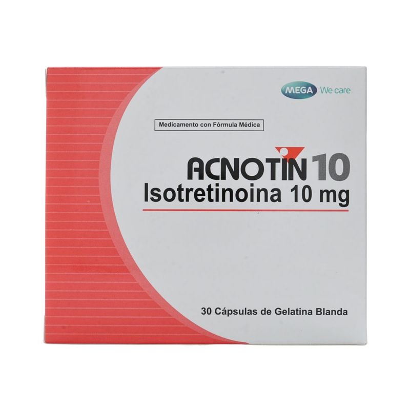 acnotin10-10-mg-30-caps-blandas