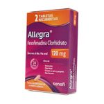 allegra-120mg-2-tab