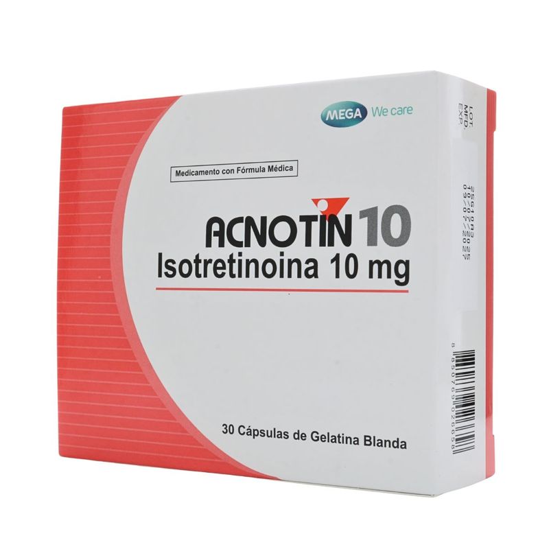 acnotin10-10-mg-30-caps-blandas