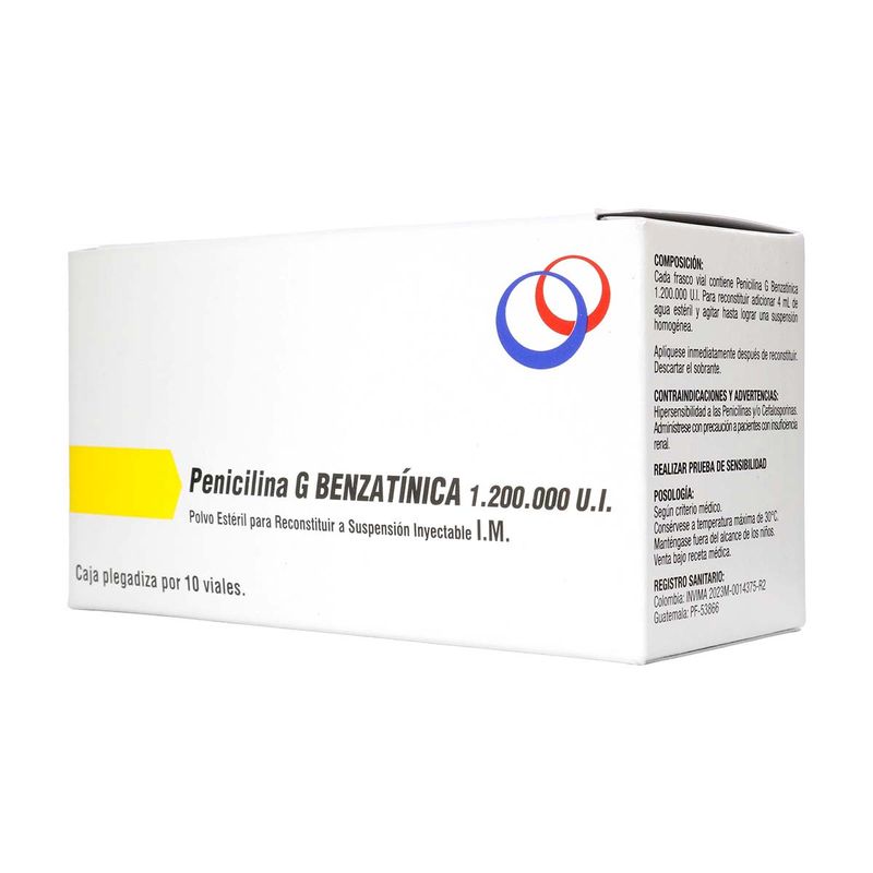 penicilina-g-benzatin1200ui-10amprc