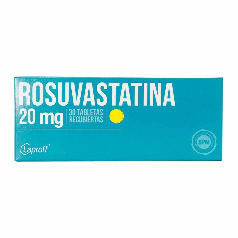 rosuvastatina-20-mg-30-tabs-recs-lp