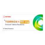 torrox-etoricoxib-90-mg-10-tbs