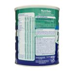 nutriben-continuacion-800-gr