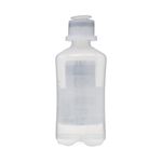 cloruro-de-sodio-cs-pisa-09-100-ml