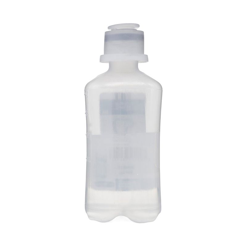 cloruro-de-sodio-cs-pisa-09-100-ml