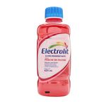 electrolit-ponche-de-frutas-625-ml