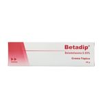 betadip-005-crema-topica-40-gr