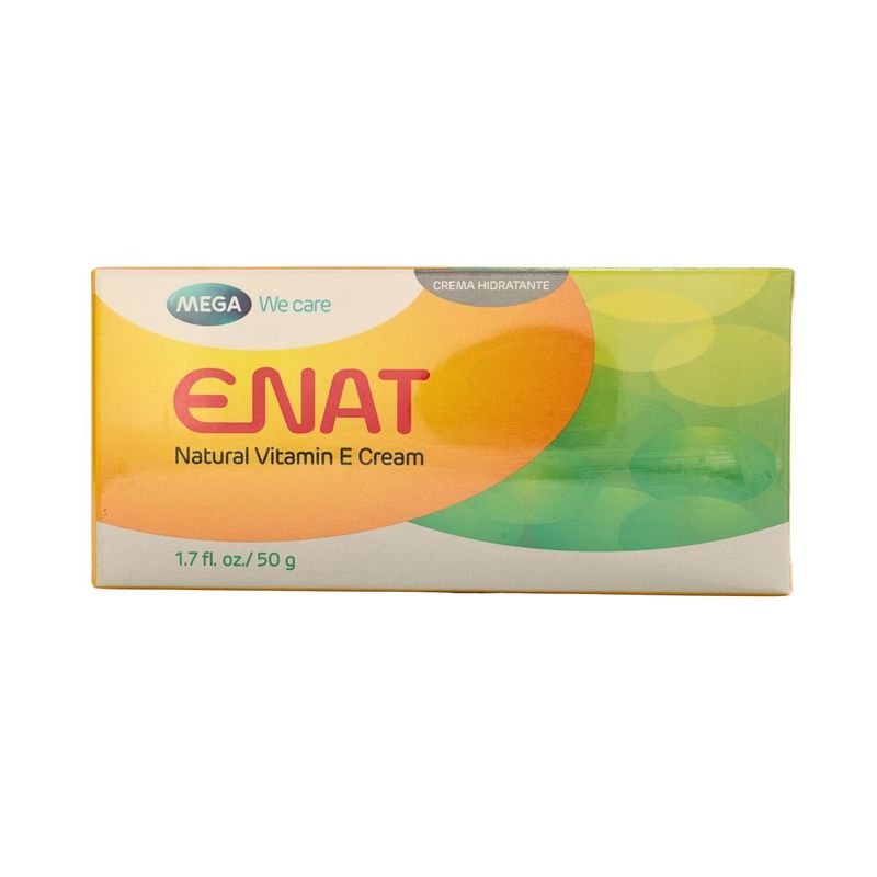 crema-enat-natural-vitamin-e-50-gr