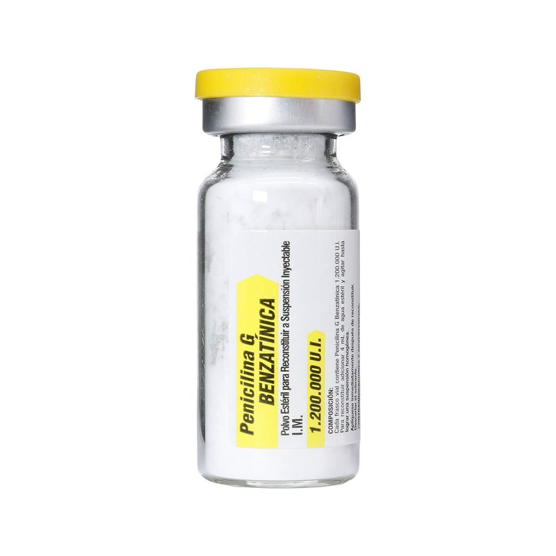 penicilina-g-benzatin1200ui-10amprc