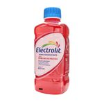 electrolit-ponche-de-frutas-625-ml