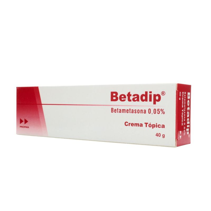 betadip-005-crema-topica-40-gr