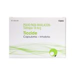 tiozide-capsubrriss-30-caps