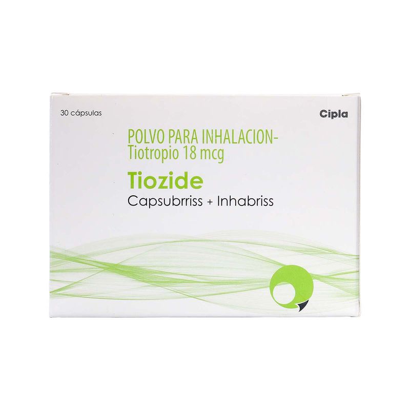 tiozide-capsubrriss-30-caps