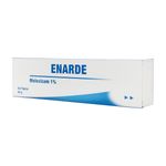 enarde-gel-1-tubo-40-grs