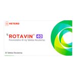 rotavin-40-mg-30-tabletas