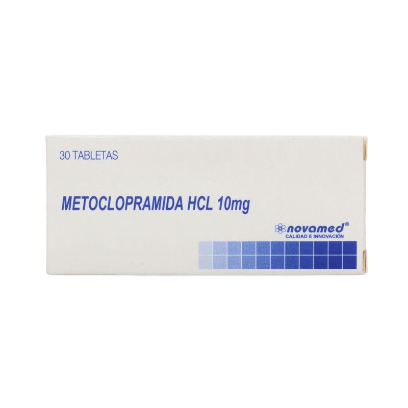 metoclopramida-hcl-10-mg-30-tabs