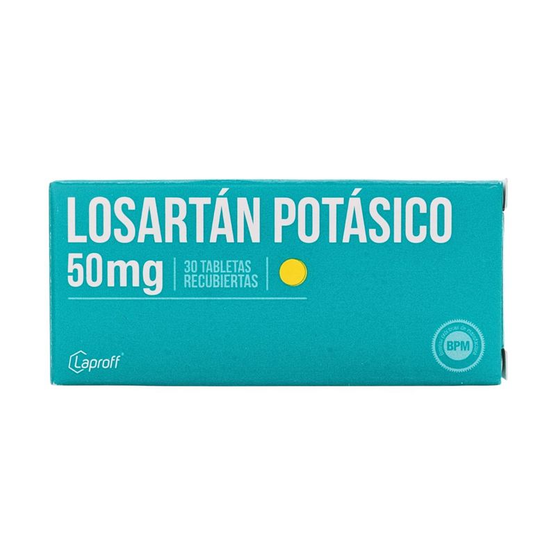 losartan-potasico-50-mg-30-tabs-recs-lp