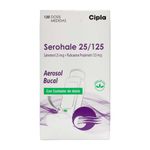 serohale-25125mcg-inh120dosisp100950