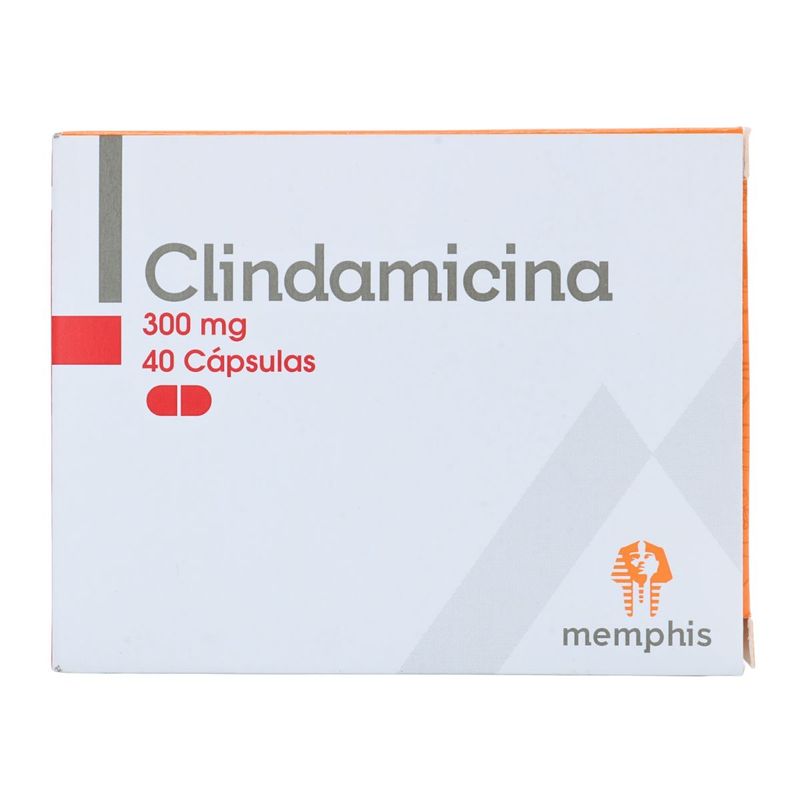 clindamicina-300-mg-40-caps